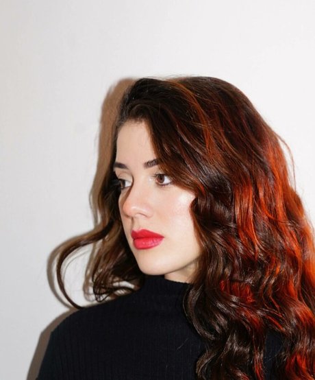 realkingcarle best actress photo