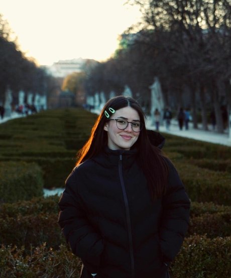 realkingcarle Profile pic