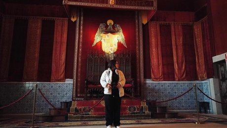 realkingcarle hot pornstar images