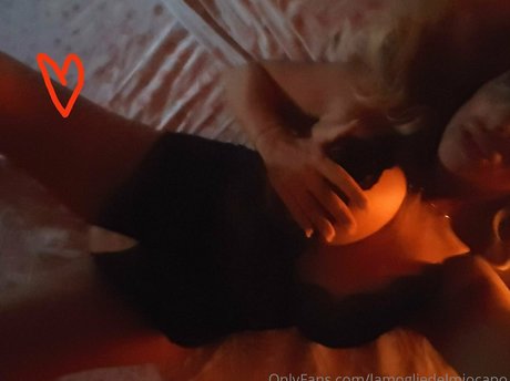 lamogliedelmiocapo xxx model image