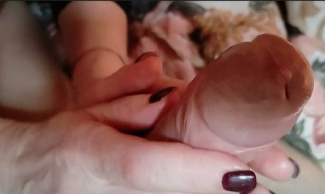 lamogliedelmiocapo model xxx gallery