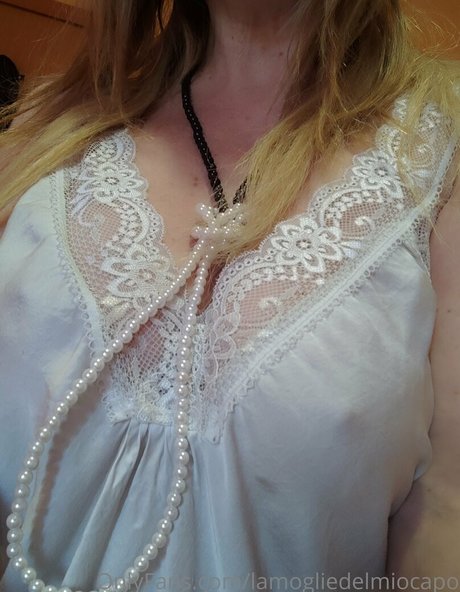 lamogliedelmiocapo model hd galleries