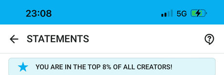 ragisan free pornstar archive