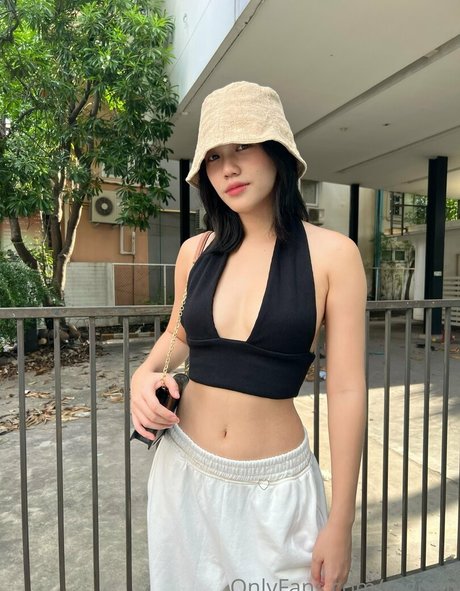 ragisan pornstar high quality archive