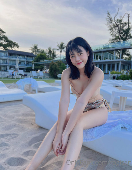 ragisan star beautiful photos