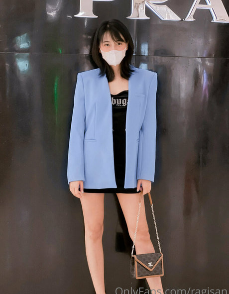 ragisan best pornstar img