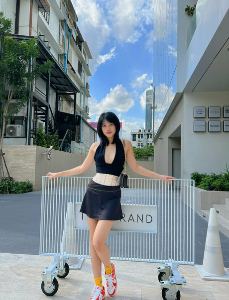 ragisan star best img