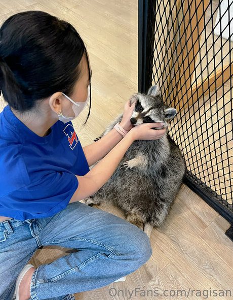 ragisan model pretty images