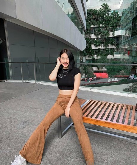 ragisan pornstar best archive