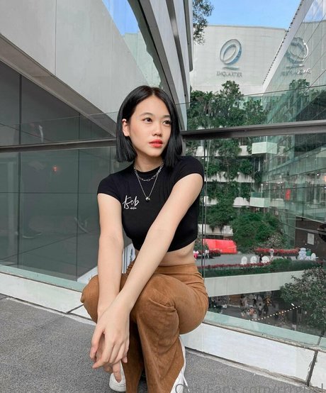 muslim onlyfans hd pictures