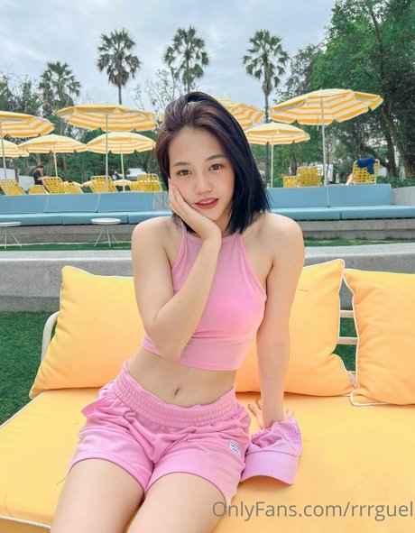 ragisan model sexy gallery