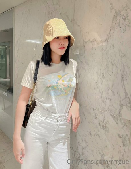 ragisan pornstar erotic picture