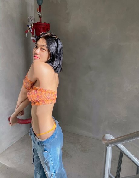 ragisan pornstar nudes archive