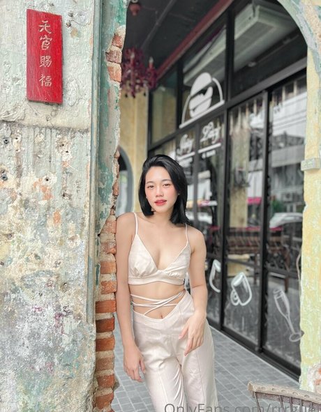 ragisan porn actress pics