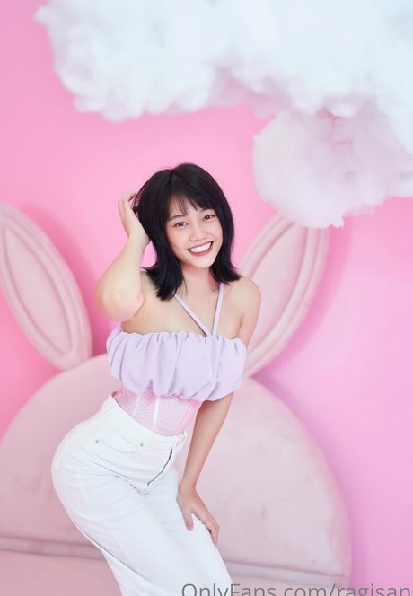 ragisan star free pic