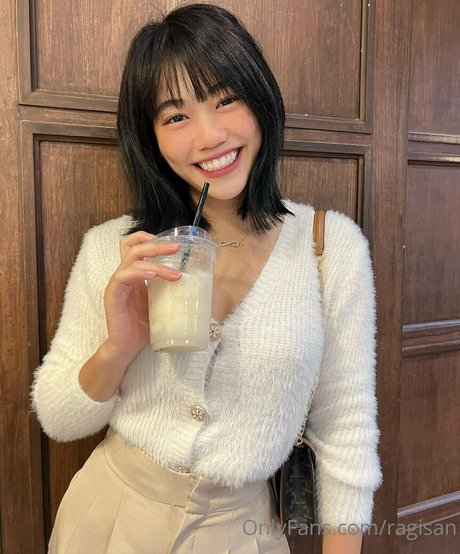 asian granny onlyfans hot sex image