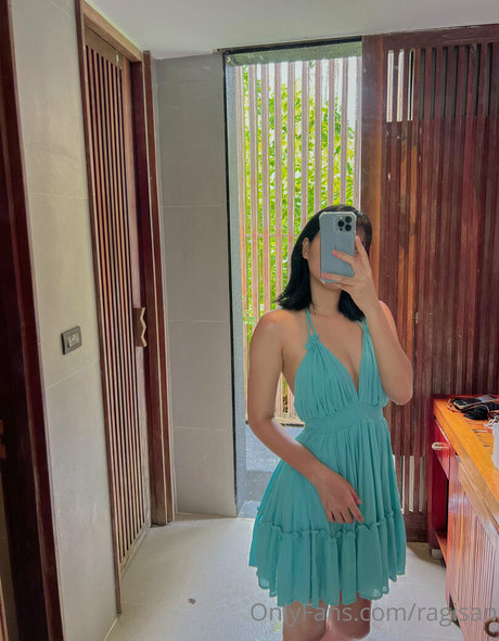 skinny white girl onlyfans hd images