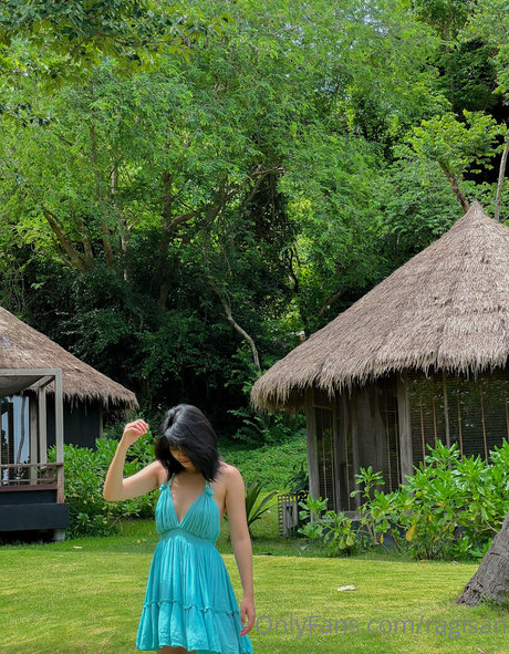 ragisan star sex photos