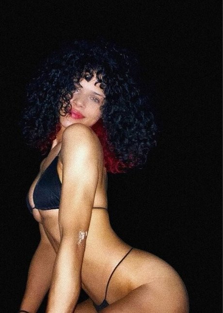 scarletsblade perfect pornstar pictures