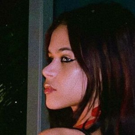 scarletsblade hd star galleries