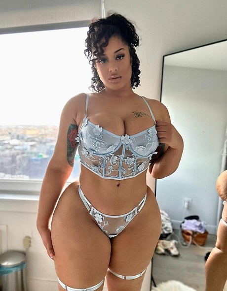 kristianaking hot actress galleries