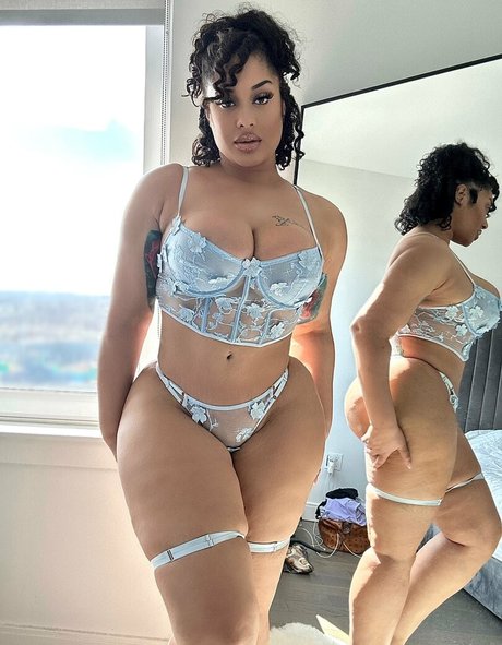 kristianaking pornstar art galleries