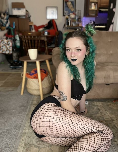 Allieberries free star gallery