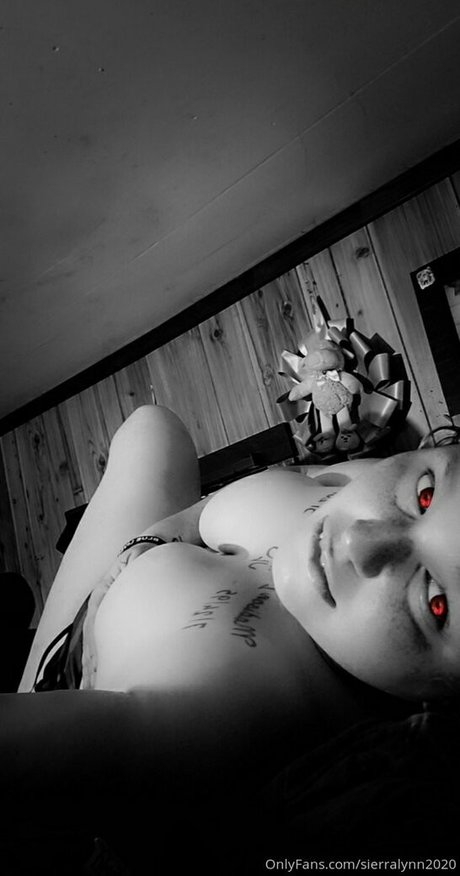 itskaykay4917 pornstar sexy pic