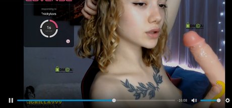 victoriapearce model hot gallery