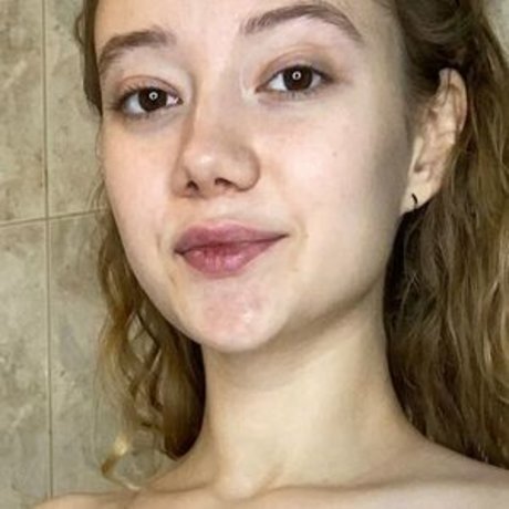 victoriapearce hd star pics