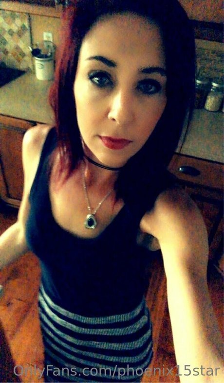 phoenix15star pretty pornstar pictures