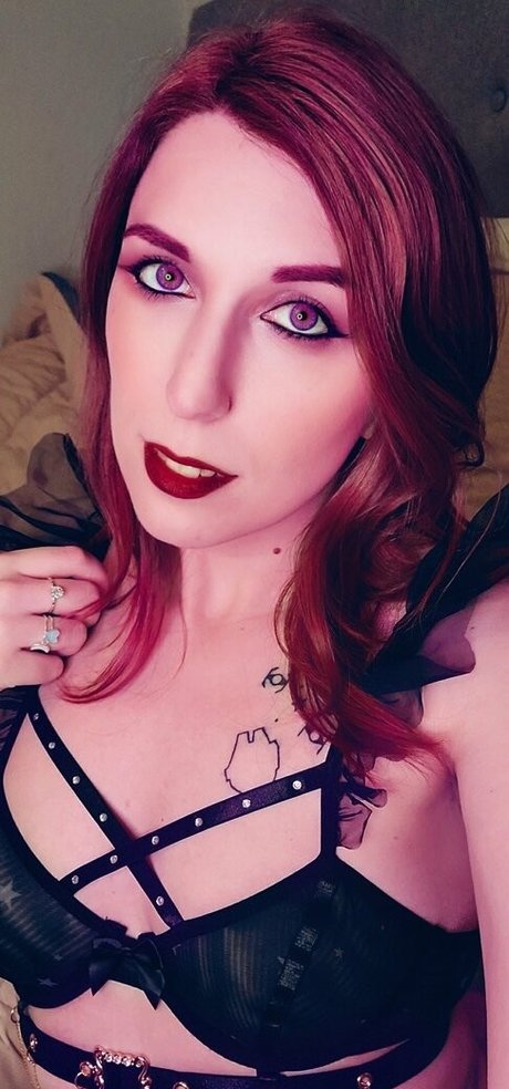 tearexqueen star art pictures