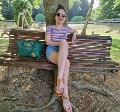 goddesshathafeet star beautiful images