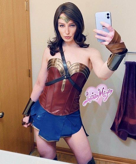 luciamaya pornstar xxx pic