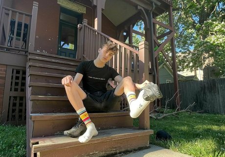 thebasilgray pornstar beautiful picture