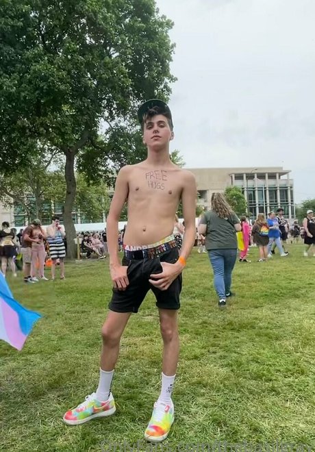 thebasilgray pornstar hot archive