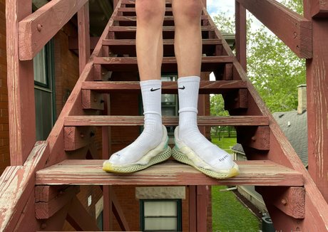 thebasilgray star art picture