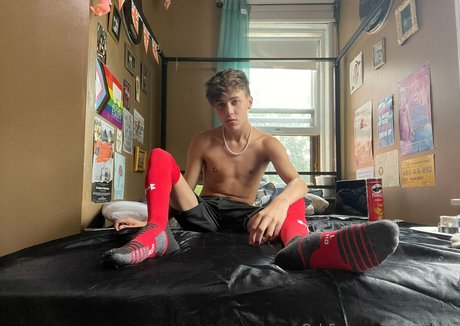 thebasilgray beautiful star img