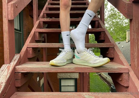 thebasilgray pornstar hd img