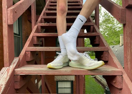 thebasilgray pornstar erotic pictures