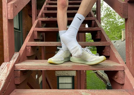 thebasilgray star nude pictures