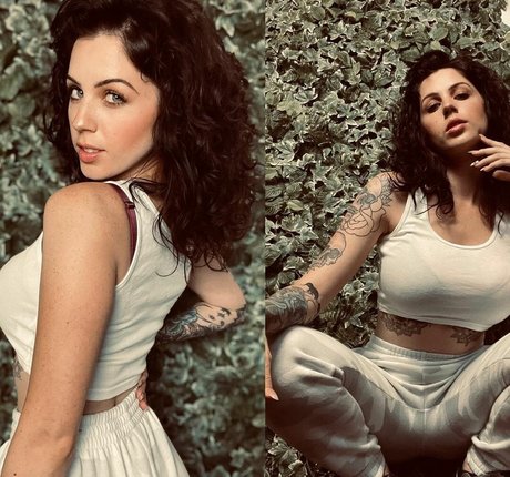 Punkqueenxoxo porn actress img