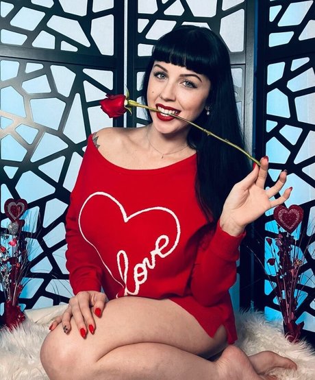 Punkqueenxoxo best model galleries