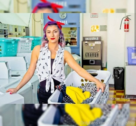 thegamerdomme star nice pictures