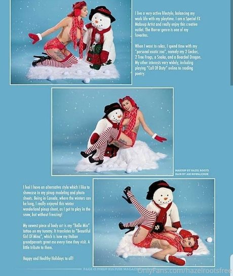 thegamerdomme adult actress picture