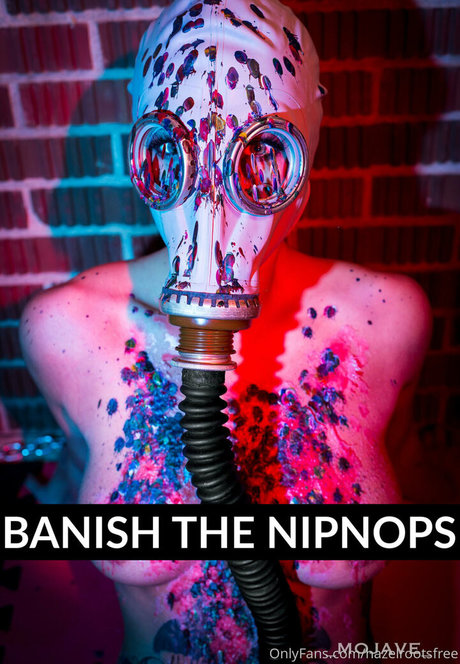 thegamerdomme model nice gallery