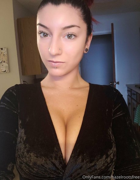 pictures onlyfans free naked photo