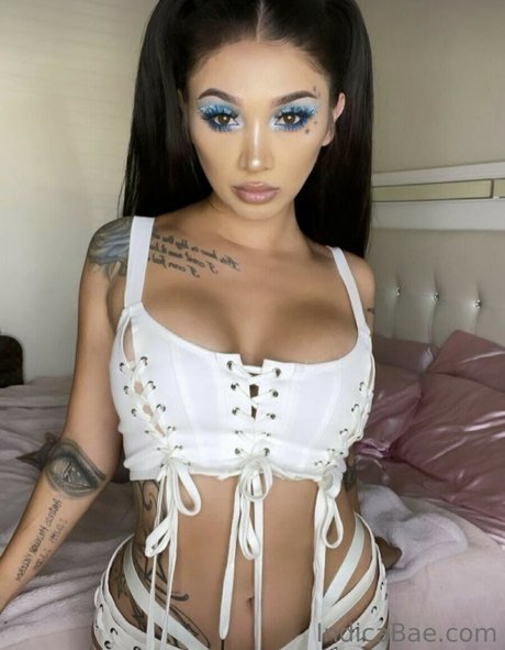 squirt onlyfans exclusive pictures