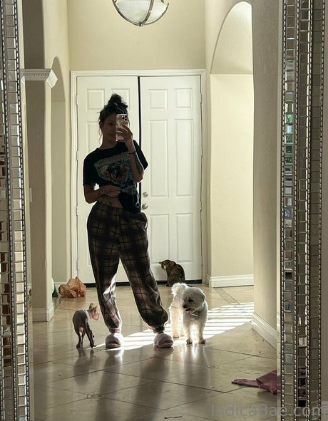 body onlyfans free xxx pic