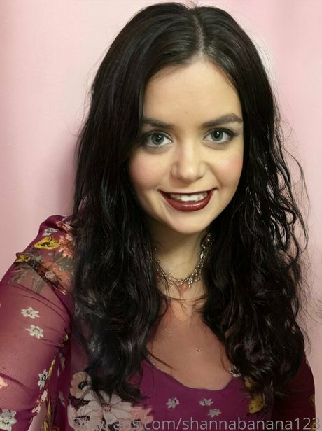 shannabanana123 sexy pornstar img